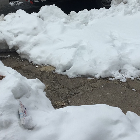 Meet your Posher, Rahim - Picture 1 of 1